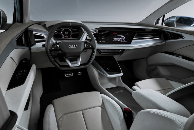 audi q4 etron 15 1