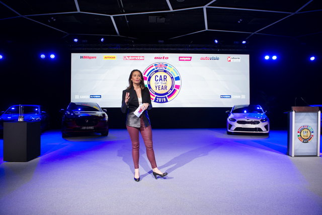 auto dellanno 2019 jaguar 7