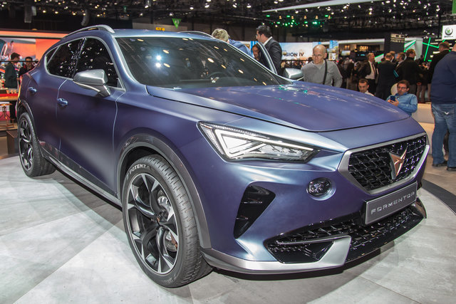 cupra formenton ginevra 2019 2