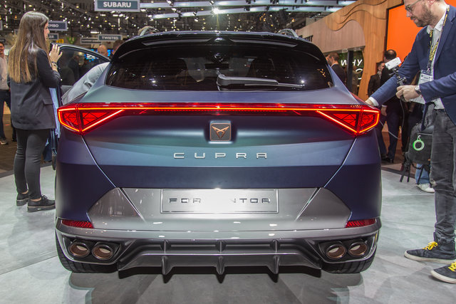 cupra formenton ginevra 2019 4