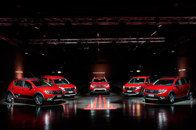 dacia techroad 2019 03 02