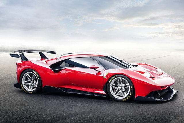 ferrari p80 c 2018 03 01