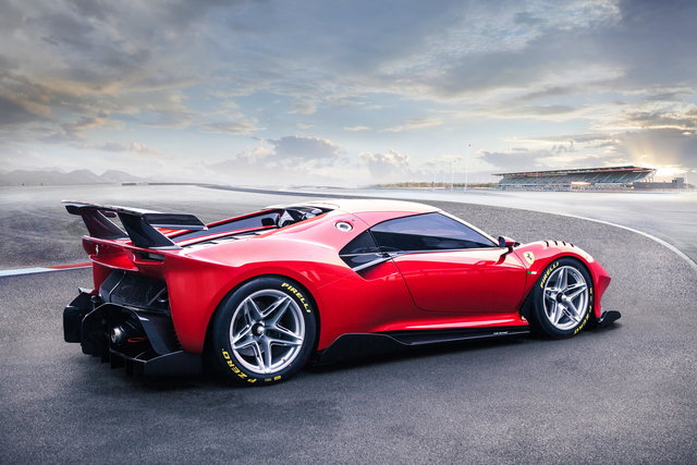ferrari p80 c 2018 03 02