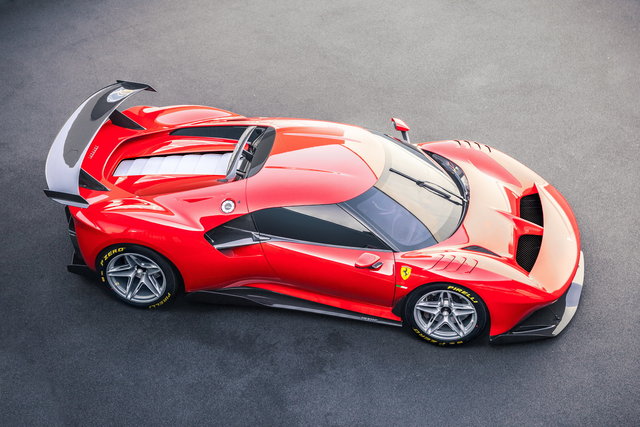 ferrari p80 c 2018 03 04