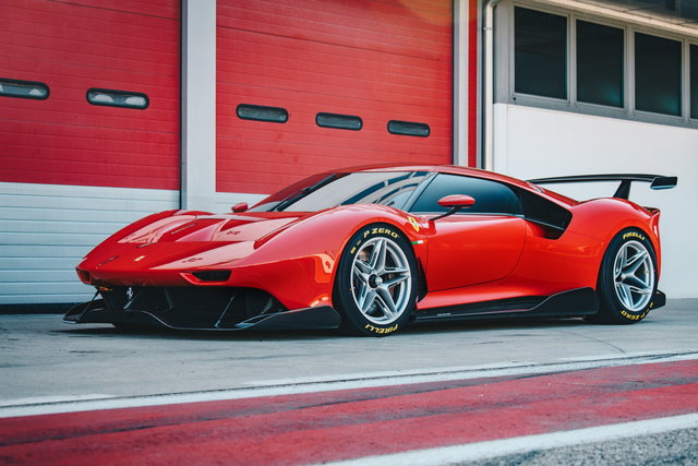 ferrari p80 c 2018 03 10