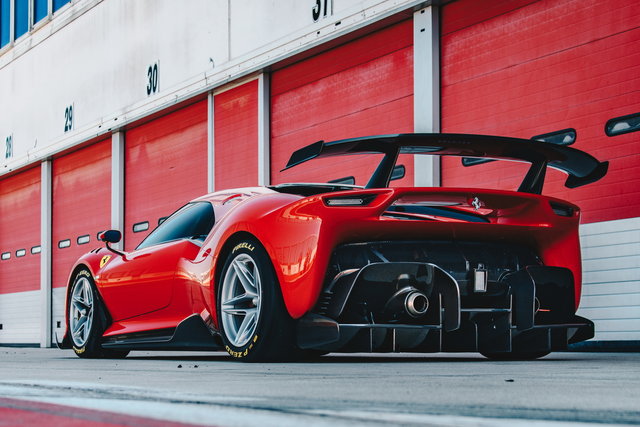 ferrari p80 c 2018 03 12