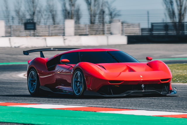ferrari p80 c 2018 03 14