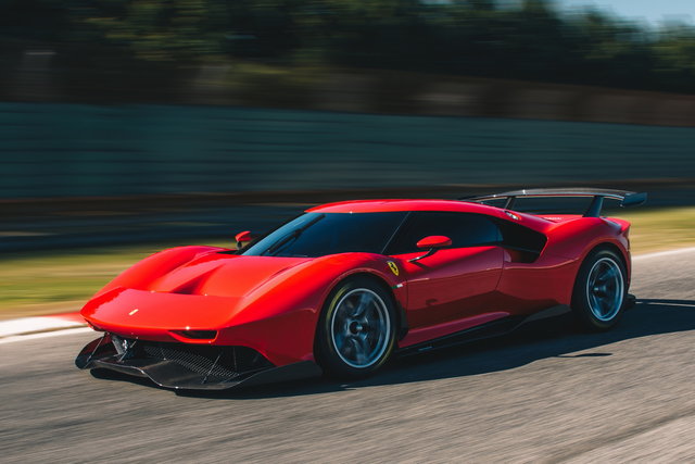 ferrari p80 c 2018 03 16