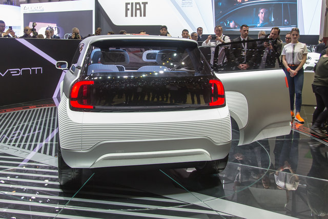 fiat 120 ginevra 2019 7