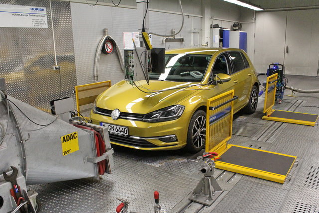 green ncap test 3