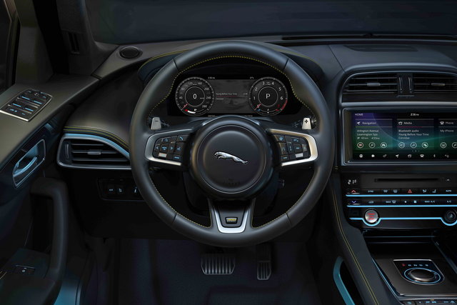 jaguar f pace 2019 03 11
