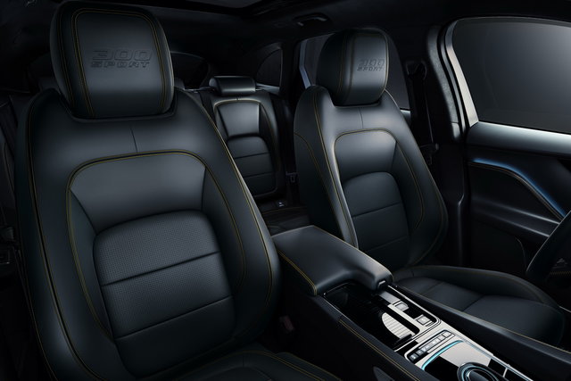 jaguar f pace 2019 03 12