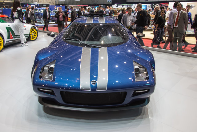 mat stratus ginevra 2019 3