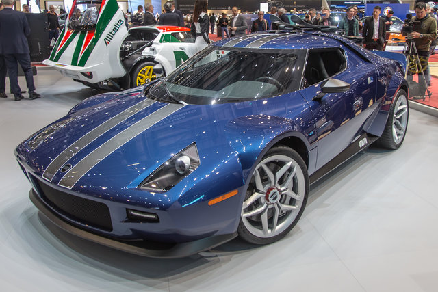 mat stratus ginevra 2019 4