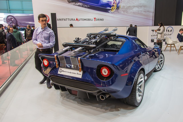 mat stratus ginevra 2019 5
