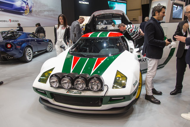 mat stratus ginevra 2019 7