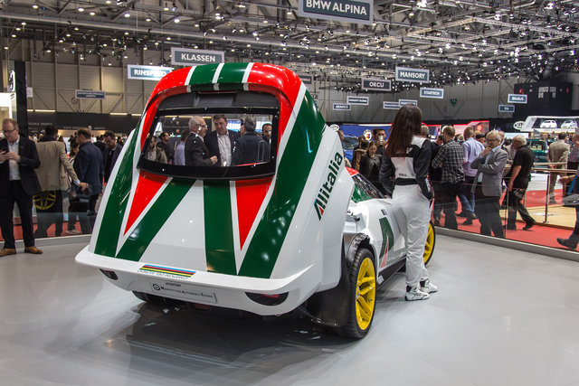 mat stratus ginevra 2019 9