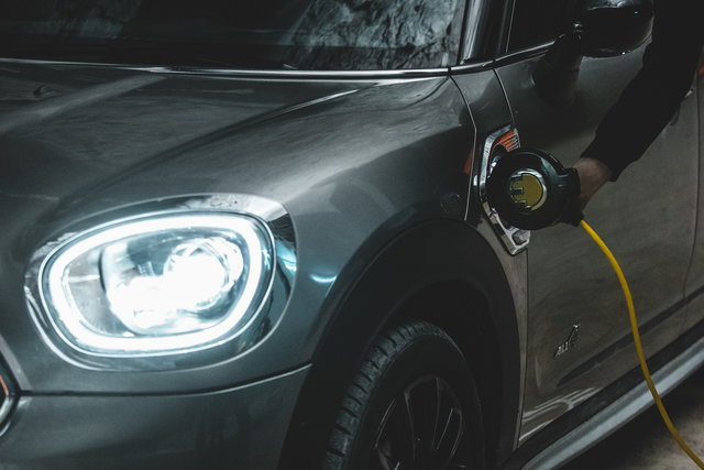 mini countryman se 05
