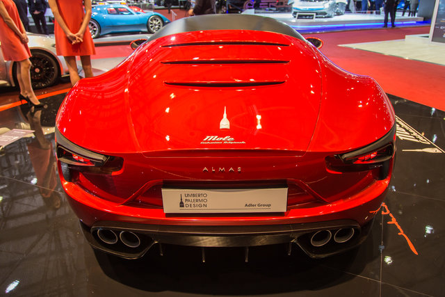 mole almas ginevra 2019 4