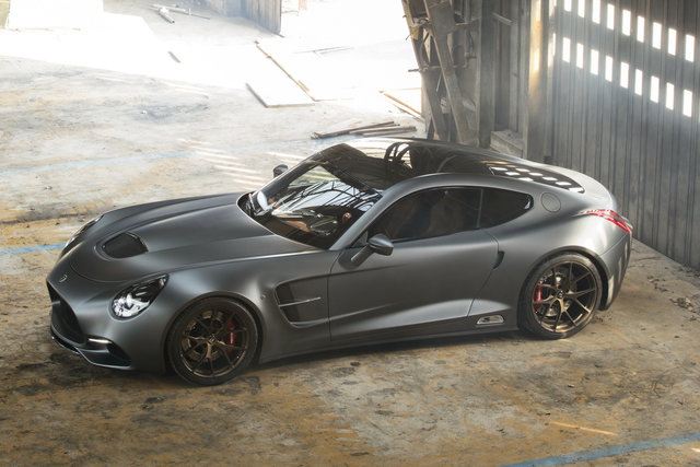 puritalia berlinetta 2019 03 02