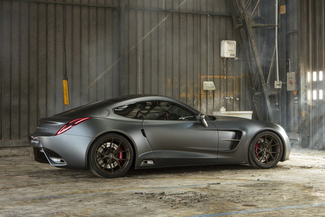 puritalia berlinetta 2019 03 03