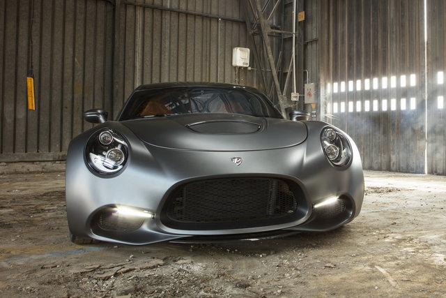puritalia berlinetta 2019 03 06