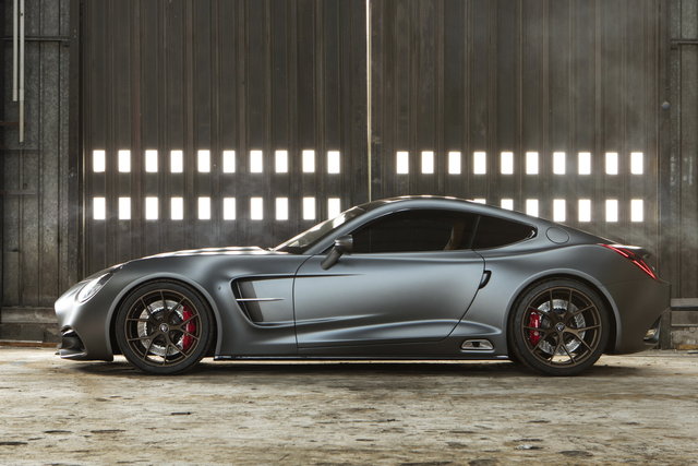 puritalia berlinetta 2019 03 08