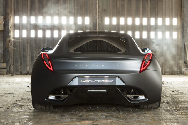 puritalia berlinetta 2019 03 11