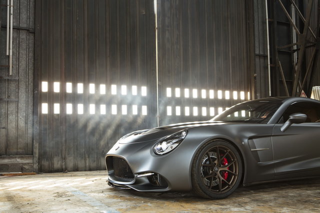 puritalia berlinetta 2019 03 12