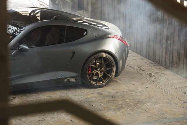 puritalia berlinetta 2019 03 15