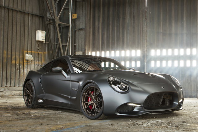 puritalia berlinetta 2019 03 19
