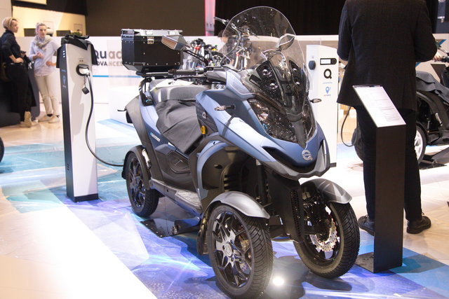 quadro eqooder 2019 03 1