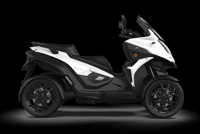 quadro eqooder 2019 03 1 1