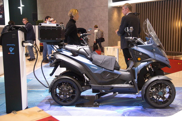 quadro eqooder 2019 03 2
