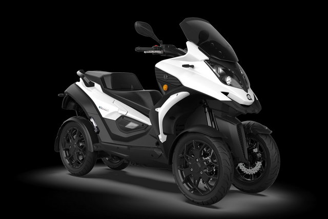 quadro eqooder 2019 03 2 1