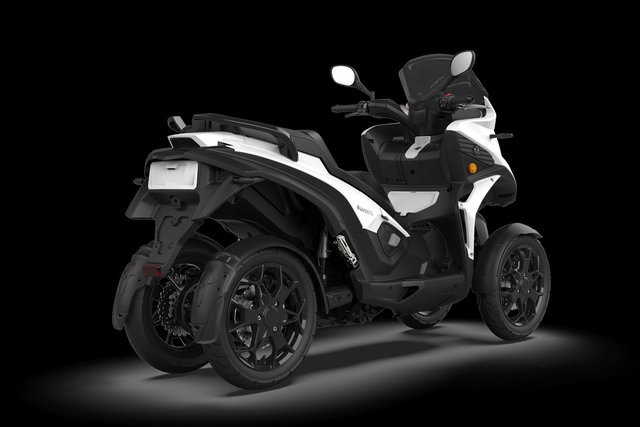 quadro eqooder 2019 03 3 1