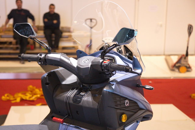 quadro eqooder 2019 03 4