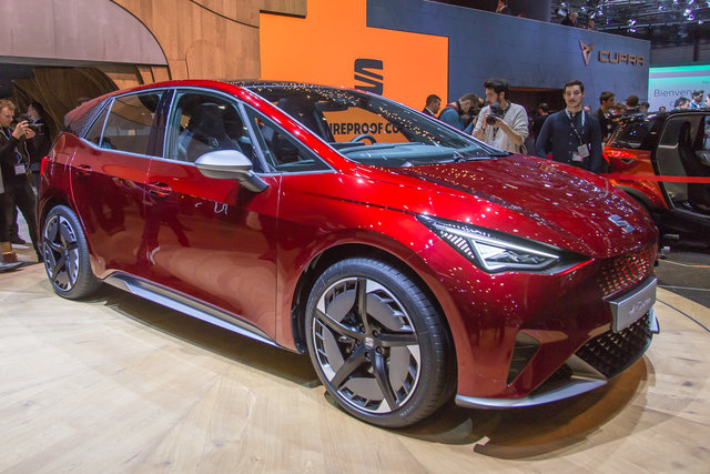 seat el born ginevra 2019 2