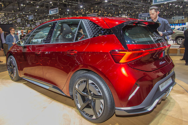seat el born ginevra 2019 3
