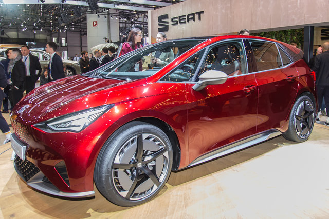seat el born ginevra 2019 4