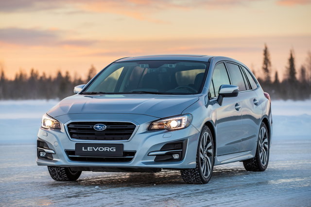 subaru levorg 2019 03