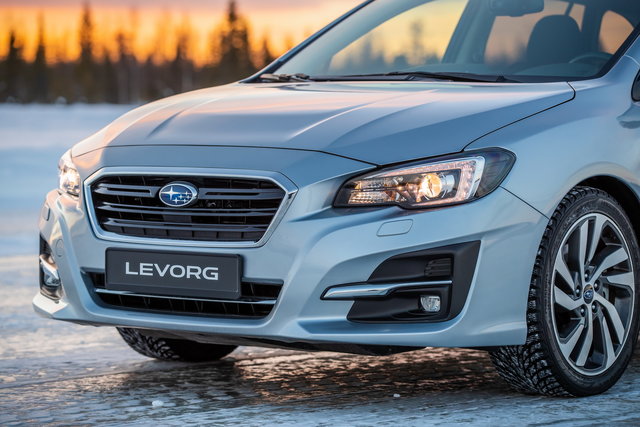 subaru levorg 2019 05