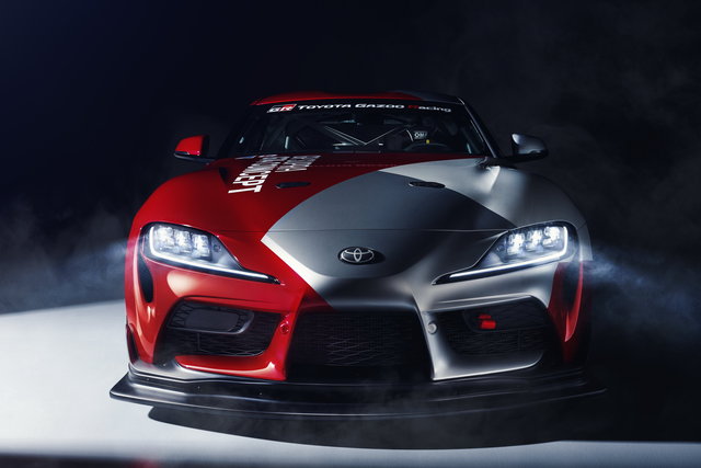 toyota supra gt4 concept 3