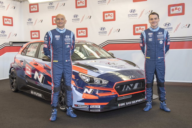 wtcr team brc hyundai i30n 2019 1