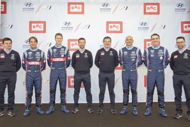 wtcr team brc hyundai i30n 2019 2