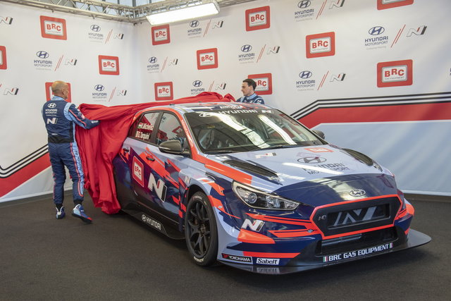 wtcr team brc hyundai i30n 2019 4