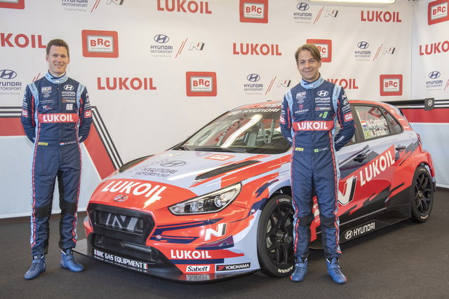 wtcr team brc hyundai i30n 2019 5