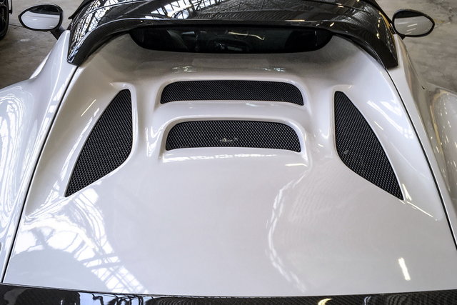 alfa romeo 4c quadrifoglio 3