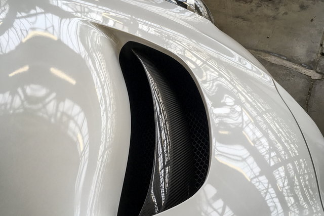 alfa romeo 4c quadrifoglio 6