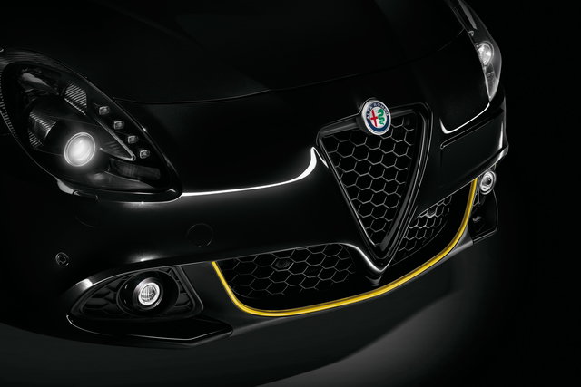 alfa romeo giulietta 2019 veloce 4